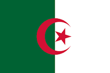 Stěhování do Alžírska
