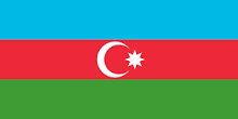 Stěhování do Ázerbájdžánu