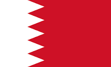 Stěhování do Bahrajnu