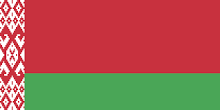Stěhování do Běloruska