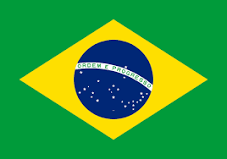 Stěhování do Brazílie