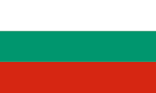 Stěhování do Bulharska