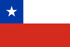 Stěhování do Chile