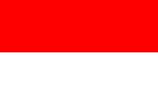 Stěhování do Indonésie