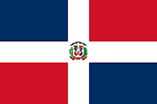 Stěhování do Dominikánské republiky