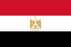 Stěhování do Egypta