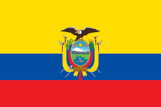 Stěhování do Ekvádoru