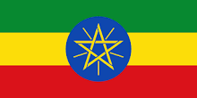 Stěhování do Etiopie