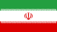 Stěhování do Íránu