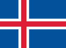 Stěhování na Island