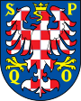 Stěhování Olomouc