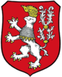 Stěhování Ústí nad Labem
